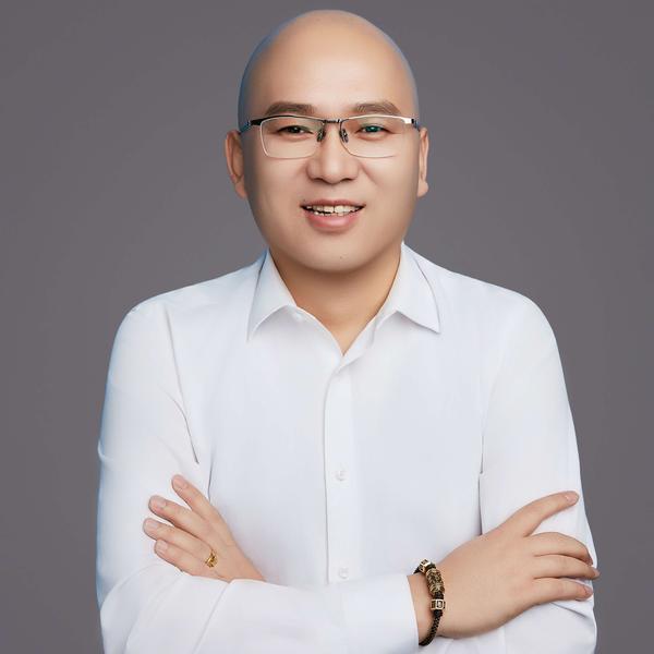 大同丽星贴膜改灯头像