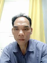 肖合忠头像