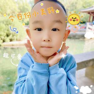 小贝勒日志头像