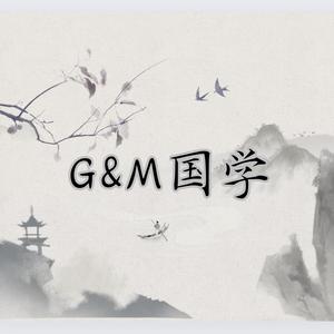 G&M头像