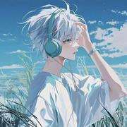 iiibrave的个人资料头像