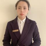新元素红旗罗莉头像