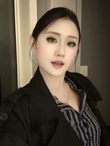 美人关和车头像