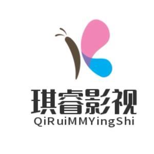 琪睿影视Q头像