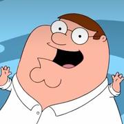 划船少年全靠浪的个人资料头像