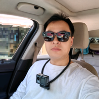 南通电工毒药头像