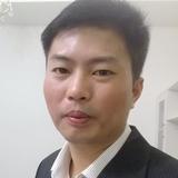 氣宇非凡106头像