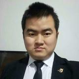 世界小帅哥一一头像