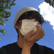 幼稚鬼355的个人资料头像