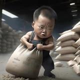 晕车ing头像