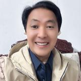 紫雾灵霄头像