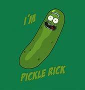 Pickle_Rick的个人资料头像