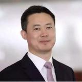 杨友桂头像