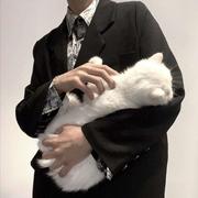 切克闹丶好孩子的个人资料头像