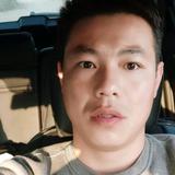 Alcx头像