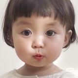 安安🧸头像