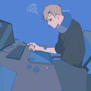 stan0310的个人资料头像
