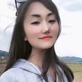 娟妹子好物头像