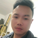 伊达King头像