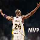 mtung的个人资料头像