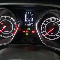 海风吹陆风头像