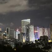 随便咯88头像