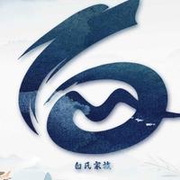 快乐百分百DH头像