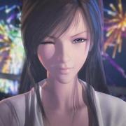 ak1773的个人资料头像