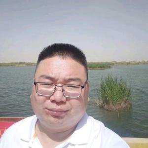 运动鹿泉2Y6头像