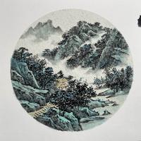 去污粉88204141头像