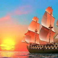 昆山广钲鸿精密五金有限公司头像