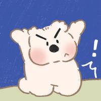 就还OK啊头像
