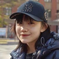 卍解血红姬头像