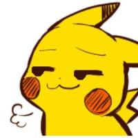 小洁说说车头像