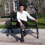 用户9235389687472头像