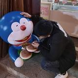 用户95529947848头像