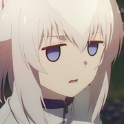 sadochakko的个人资料头像