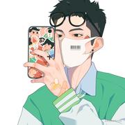 拙言_王的个人资料头像