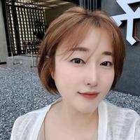 老飞看老娜头像