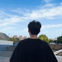 小郭同学237头像