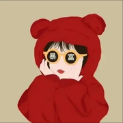 你说什么_我听不懂的个人资料头像