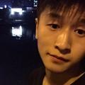 MAN晚枫头像