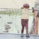 冬成希就的个人资料头像