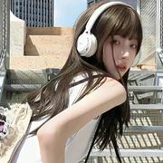 赴山听雪叙的个人资料头像