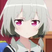 一抒山河的个人资料头像