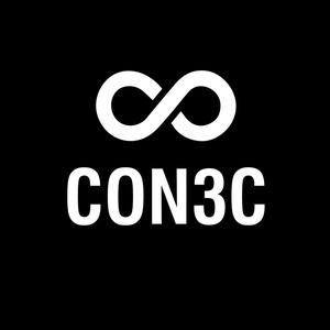 联界科技CON3C头像