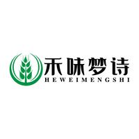 禾味梦诗自助快餐头像