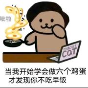 起风了625的个人资料头像