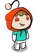 Weight的个人资料头像