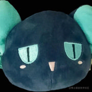 白阿白的个人资料头像